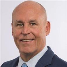 michael-mike-shevlin-sr_9709830e3c4c4582a81cc7461488fbf3-headshot